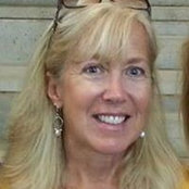 Lani Holmbergs billede