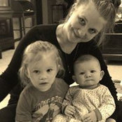 Brooke Collier Rupert's photo