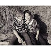 Kelly DeLong Knetter's photo