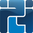 ReTouch Design-Build-Renovate's profile photo