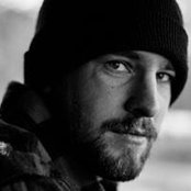 Zach Lapp's photo