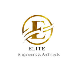 Elite Engineer's & Architect's