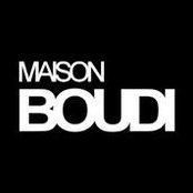 Maison Boudi's photo