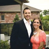 Tim Johnson's photo