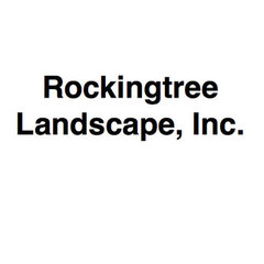 Rockingtree Landscape, Inc.