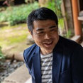 自然派ライフ住宅設計㈱さんのプロフィール写真