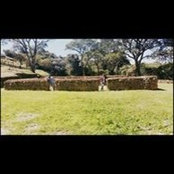 Foto von Clau Calderón