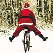 JoAnne Peterman's photo