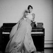 Lindsay Mazzocco's photo