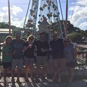 Cheri Krieger-Hendricks's photo