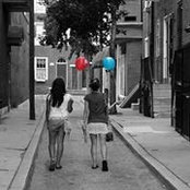 Maria Geraci's photo