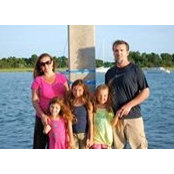 Ashley Powell's photo