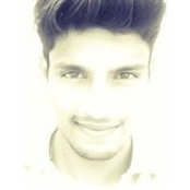 Foto von Loganathan Logu