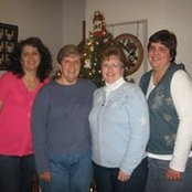 Kathy Schwartz's photo