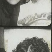 Katie Levi's photo