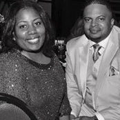 Hope Hill's photo