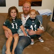 Brian McNally's photo
