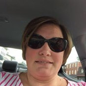 Mindy Barnfather's photo