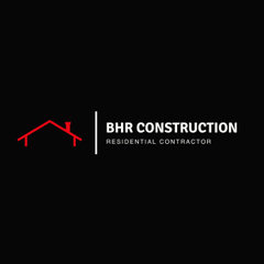 BHR Construction Corp.