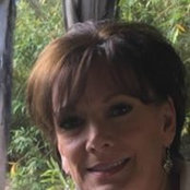 Lanette Wilson Smiths foto