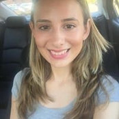 Foto de Jaclyn Baker
