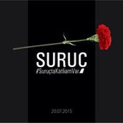 Aysel Eldem's photo