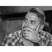 José Simões's photo
