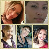 Wandraya Bens foto