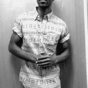 Siya Mabaso's photo
