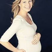 Caroline Seaby's photo