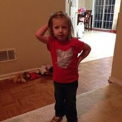 Amanda Stanton's photo