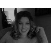 Kristi Lind's photo