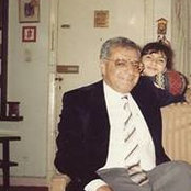 Dina Nasser El-Dins foto