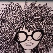 Kemisha Jones's photo