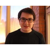 Evgeny Ulzutuev's photo