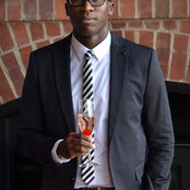 Ken Ogwang's photo