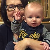 Marcey Sink's photo
