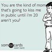 Jennifer Glass Iklady's photo