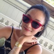 Joleen Soos foto