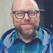 Alan Robarge's photo