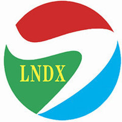 LNDX
