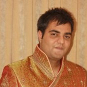 Dr.Parth Parekh's photo