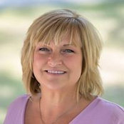 Denise Golson's photo