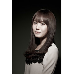 Yeseul