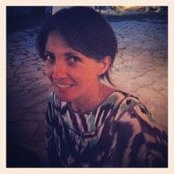 Alessandra Ricci's photo