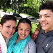 Gisel Gonzalez-Arroyo's photo