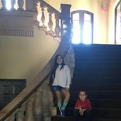 Brittany Simonson Piña's photo