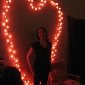 Linda Cate's photo