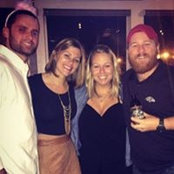 Kate Roth's photo