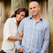 Alexandra Corle's photo